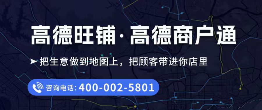 微信图片_20251009092655_25_1 微信图片_20251009092655_25_1
