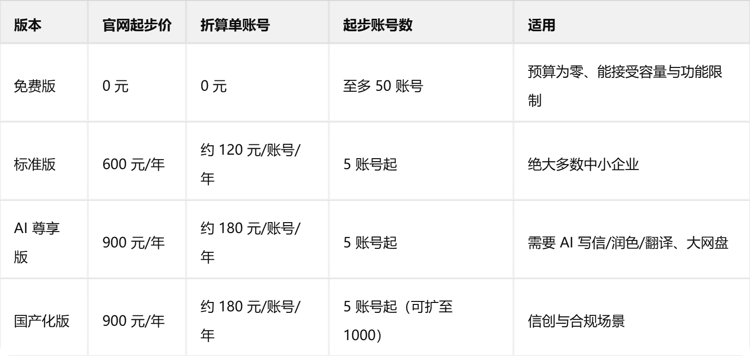 图片_20261013(1) 图片_20261013(1)